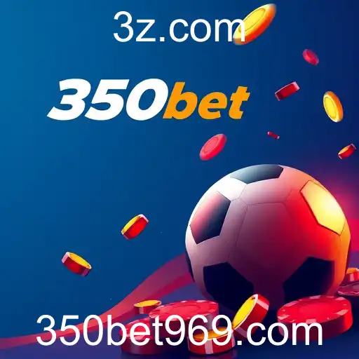 A Ascensão do 350bet no Cenário Brasileiro de Jogos