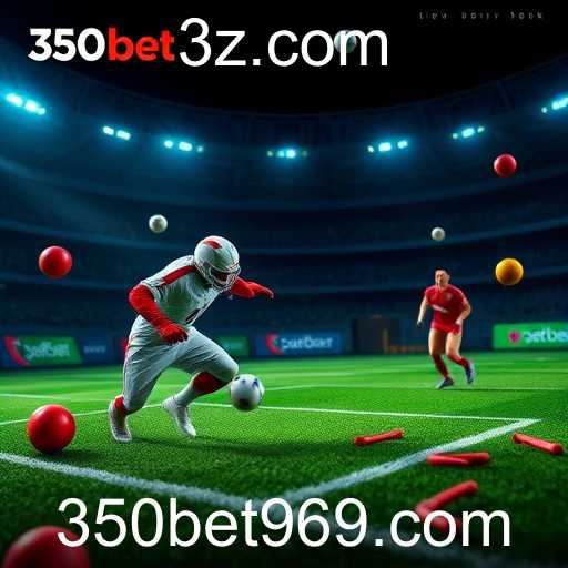 350bet Expande Operações no Mercado Brasileiro