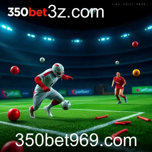 350bet Expande Operações no Mercado Brasileiro