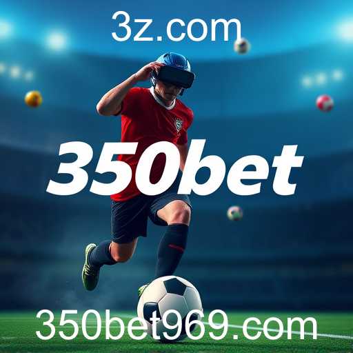 A Ascensão do 350bet no Mercado de Jogos Online