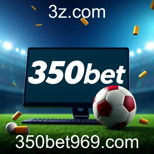 A Ascensão do Mercado de Apostas Online em 2026