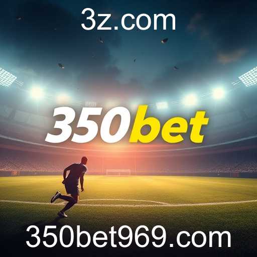 350bet e a Revolução dos Jogos Online em 2026