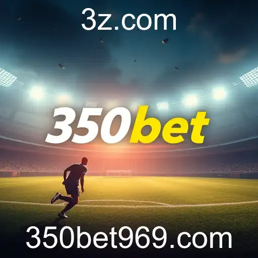 350bet e a Revolução dos Jogos Online em 2026