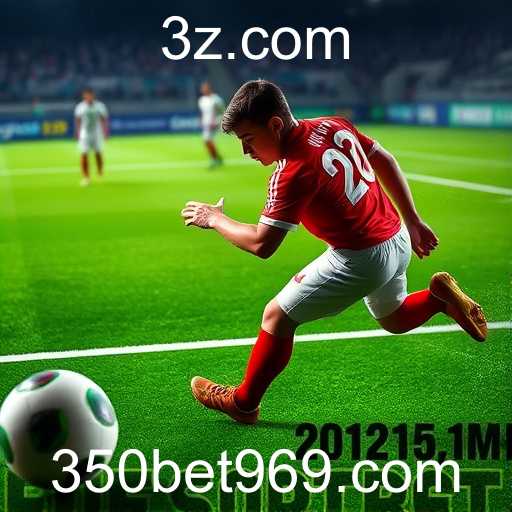 A Revolução dos Sites de Jogos Online e o Impacto no Brasil