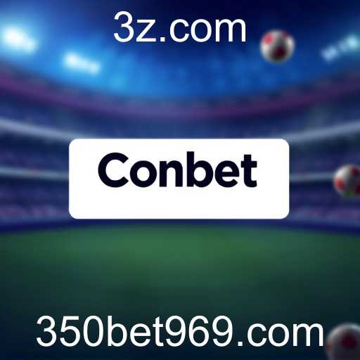 Importância e Funcionalidades da Conta no 350bet