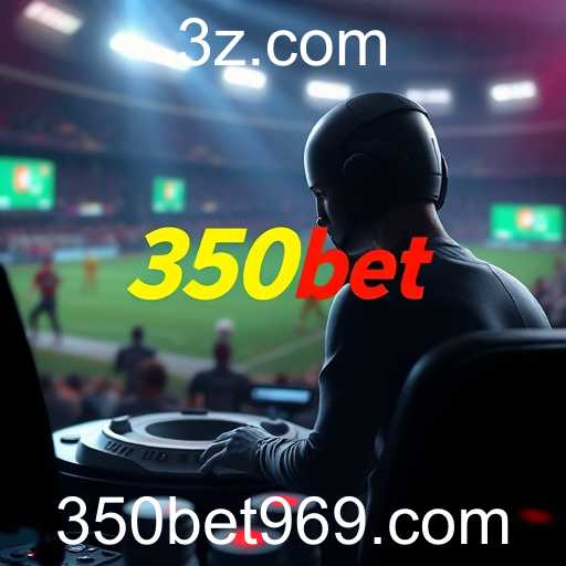 A Ascensão dos Jogos Online em 2026: O Caso do 350bet