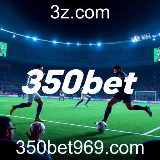 A Consistência dos Sites de Apostas em 2025