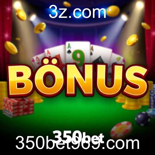 Explorando a Categoria de Jogo 'Bônus' no 350bet
