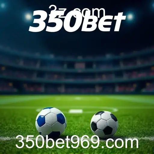 Crescimento do Mercado de Apostas Online no Brasil