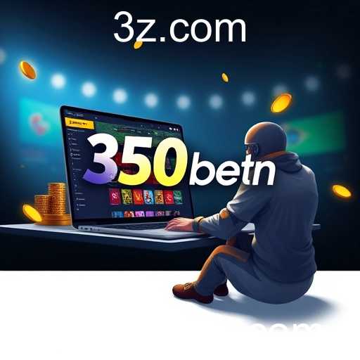 A Ascensão dos Jogos Online em 2026 no Brasil