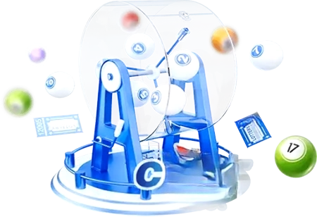 Jogos de loteria na 350bet