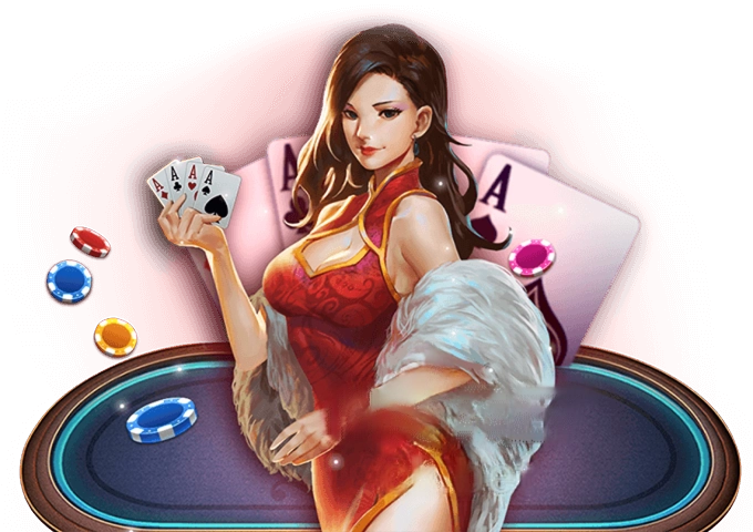 A 350bet oferece jogos de mesa divertidos