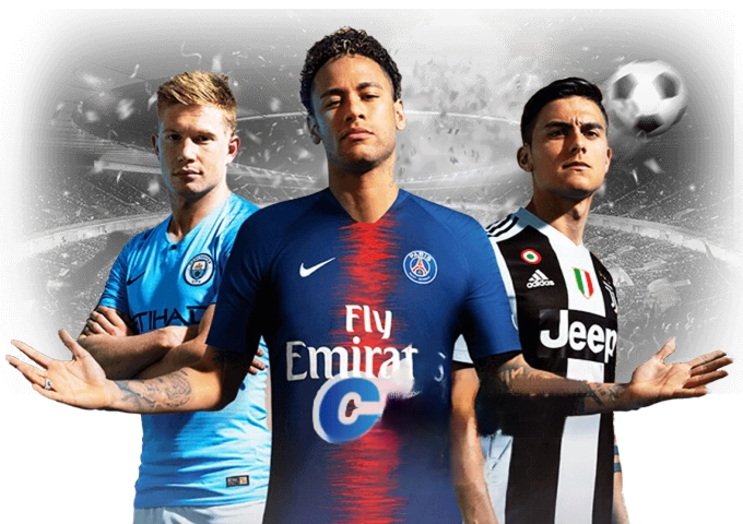 Muitas apostas esportivas na 350bet sports