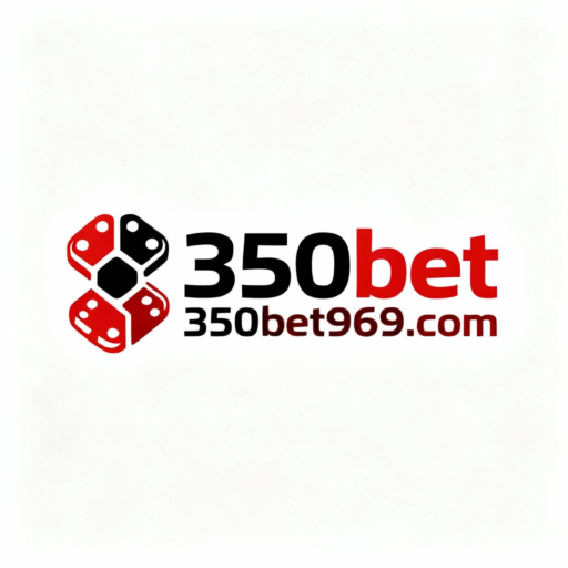 350bet