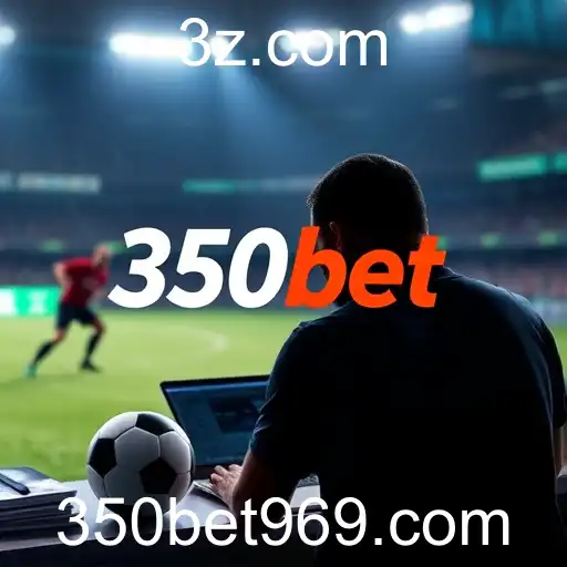 Cenário Atual dos Jogos Online em 2026