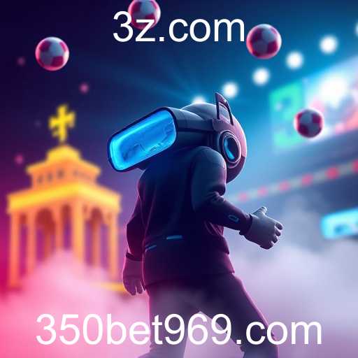 A Transformação Digital no Mundo dos Jogos Online