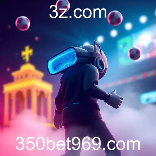 A Transformação Digital no Mundo dos Jogos Online