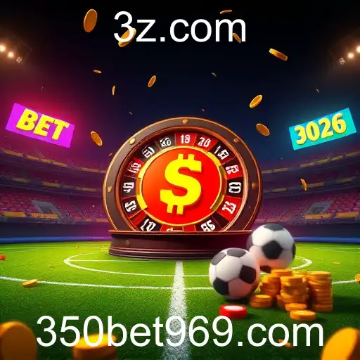 A Evolução dos Jogos de Azar Online em 2026