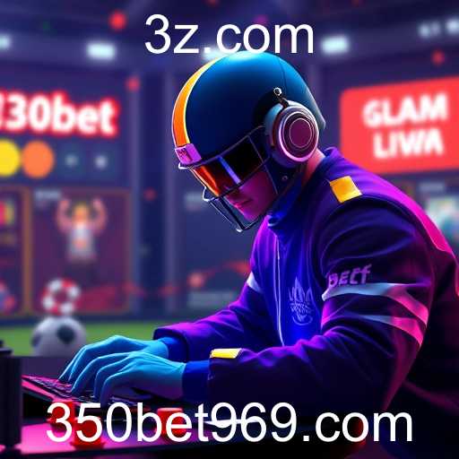 Evolução dos Jogos Online em 2026: O Papel Crucial do 350bet