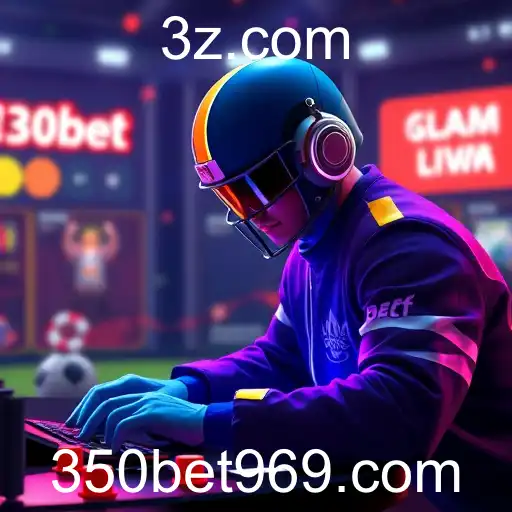 Evolução dos Jogos Online em 2026: O Papel Crucial do 350bet