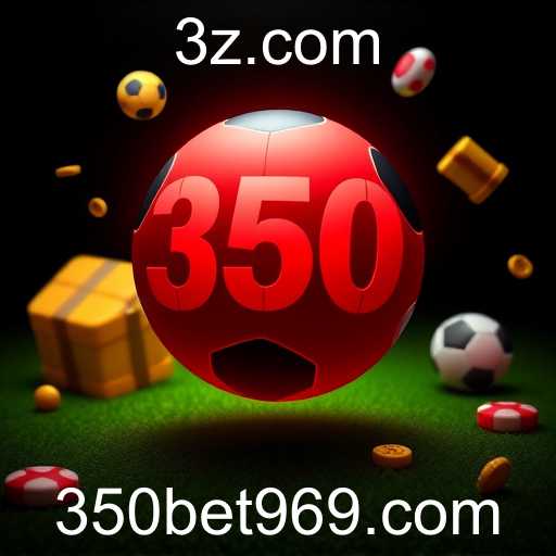 A Evolução dos Jogos de Apostas Online em 2026