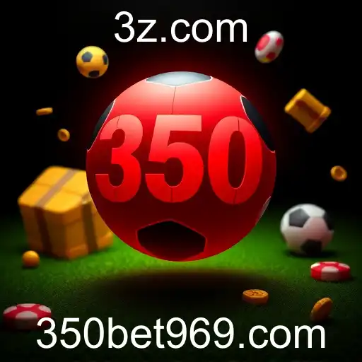 A Evolução dos Jogos de Apostas Online em 2026