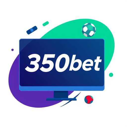A Expansão e Impactos do 350bet no Mercado de Jogos