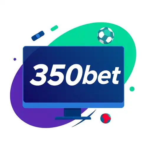 A Expansão e Impactos do 350bet no Mercado de Jogos