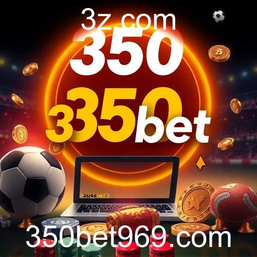 Expansão do Mercado de Apostas e a Ascensão da 350bet