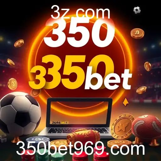 Expansão do Mercado de Apostas e a Ascensão da 350bet