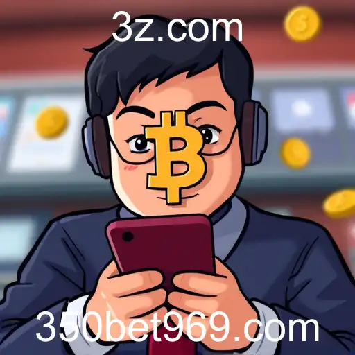 A Expansão do Mercado de Jogos Online em 2026