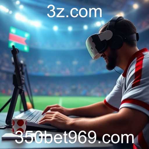 A Evolução dos Jogos Online em 2026