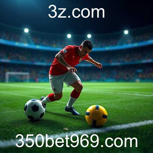 A Transformação do Mercado de Jogos de Apostas em 2026