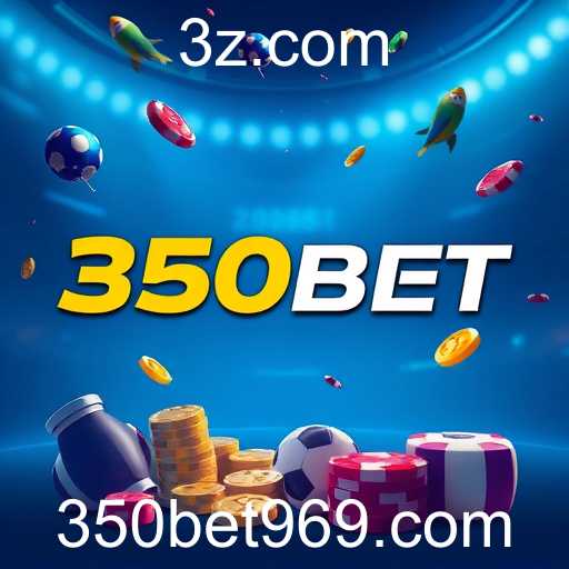 Explorando o Crescimento dos Jogos de Azar em 2026