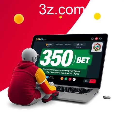 A Ascensão dos Jogos Online no Brasil