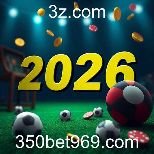 Crescimento do Mercado de Jogos Online em 2026