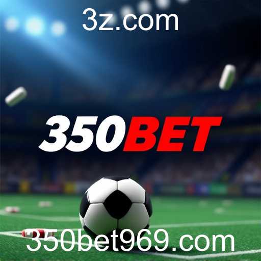 A Ascensão dos Jogos Online e a Influência da 350bet