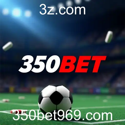 A Ascensão dos Jogos Online e a Influência da 350bet