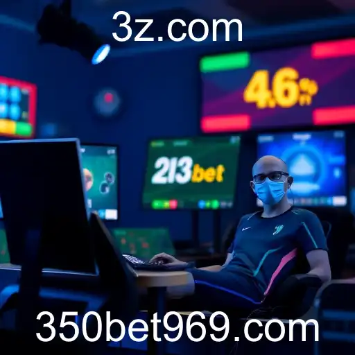 A Revolução dos Jogos Online em 2026