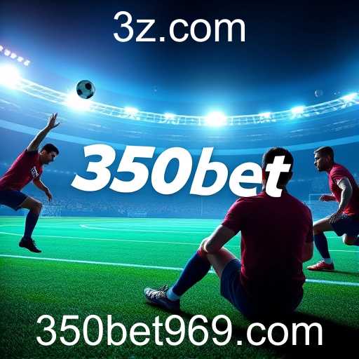 Cenário dos Jogos Online em 2026: Evolução e Tendências