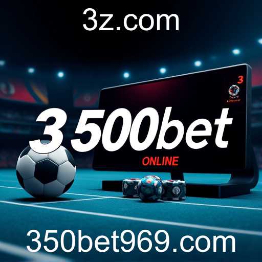 Avanços e Desafios no Setor de Jogos Online em 2026