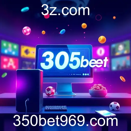 Tendências e Desafios dos Jogos em 2026