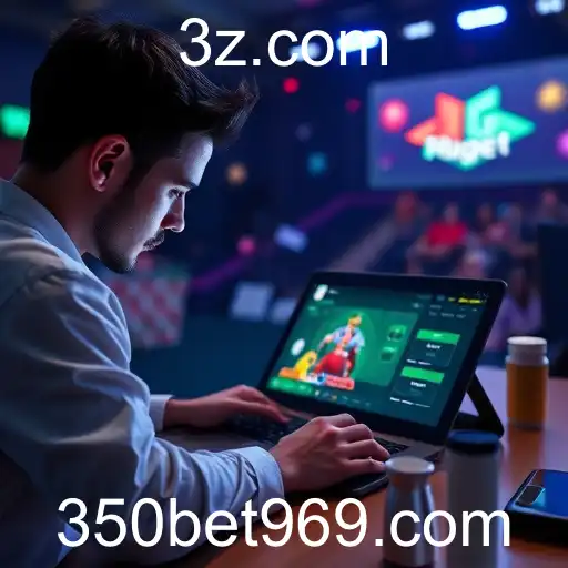 Crescimento do Mercado de Jogos Online em 2026