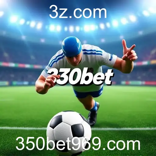 O Crescimento e os Desafios do Mercado de Apostas Online em 2025