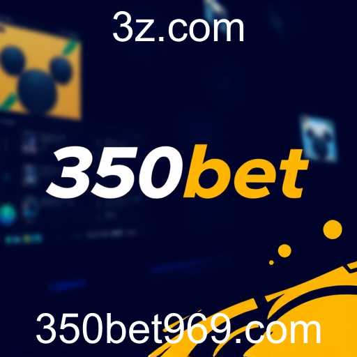 Crescimento do Mercado de Apostas Online em 2026