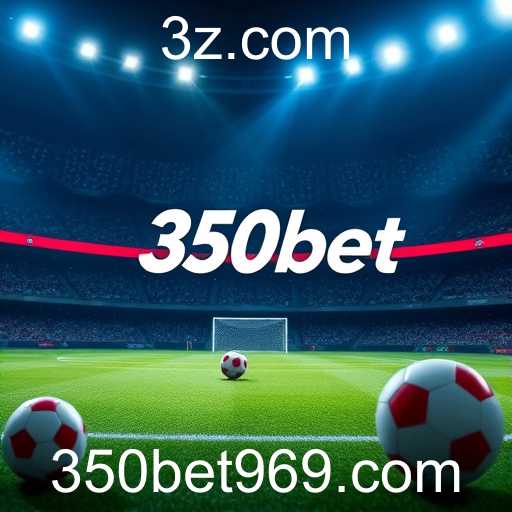 O Crescimento dos Cassinos Online no Brasil