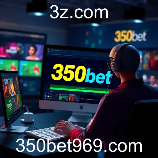 Crescimento dos Jogos Online no Brasil