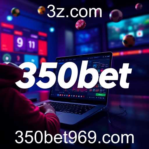 Crescimento do Mercado de Jogos Online em 2026