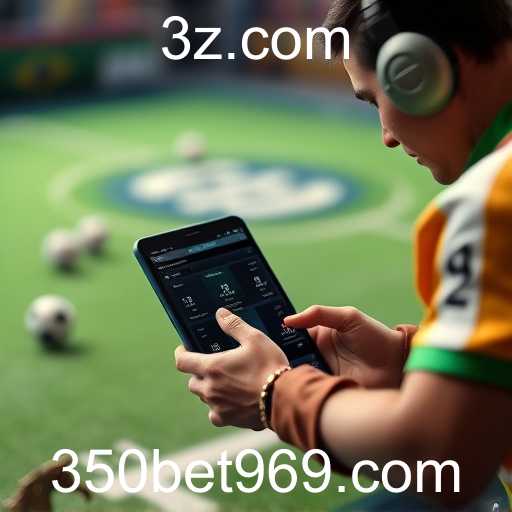 A Expansão dos Jogos Online em 2026 no Brasil