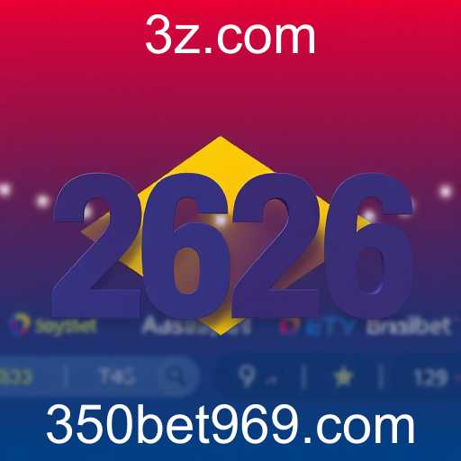 Impacto Crescente dos Sites de Apostas no Brasil